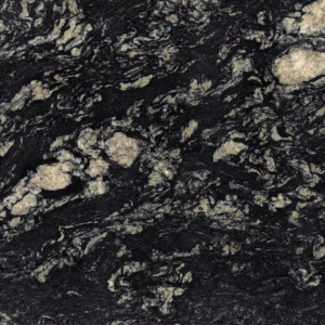 Granite
