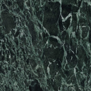 Porcelain / Dekton