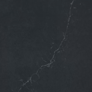 Quartz