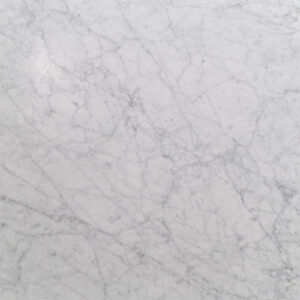 Marble