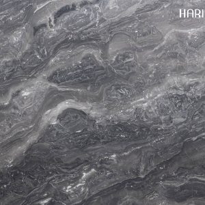 Arabescato Orobico Dark Honed