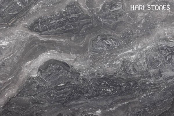 Arabescato Orobico Dark Honed - Image 3