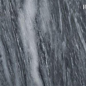 Aliveri – Tile