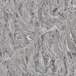 Antique Crown Honed – Tile