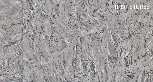 Antique Crown Honed – Tile