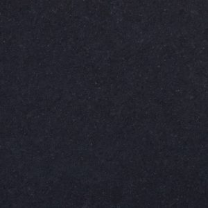 Absolute Black Granite