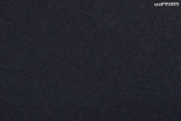 Absolute Black Granite