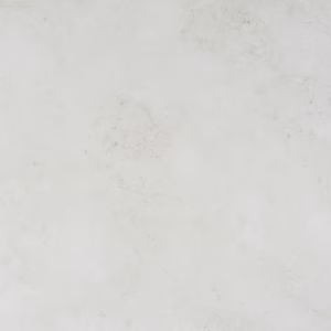 Polar