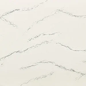 Berkshire Steel Satin Ridge