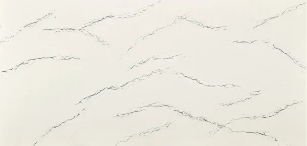 Berkshire Steel Satin Ridge