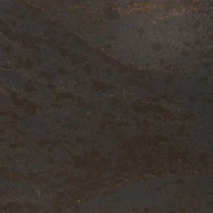 Remingotn Brass