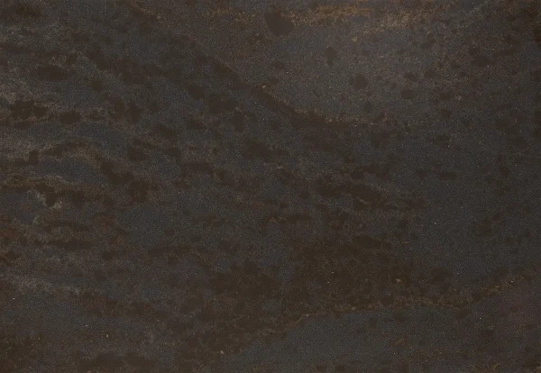 Remingotn Brass