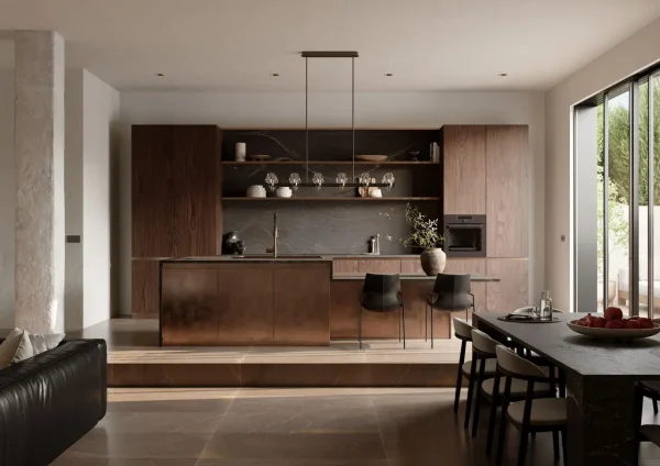 Remington Steel - Image 4
