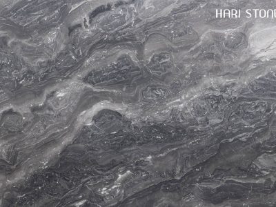 07-Marble-Arabescato-Orobico-Dark-Honed-2cm-1