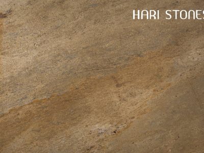 Granite-Ambatipati-1