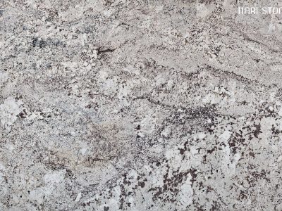 HariStones-INV_alaskawhite01-1