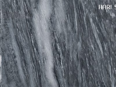 HariStones-INV_tile-maraliveripolished01