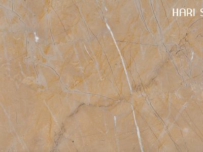 HariStones-INV_tile-maramarillomarestechnoglass01