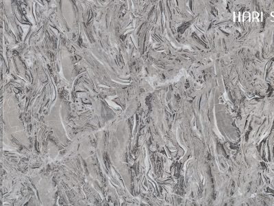 HariStones-INV_tile-marantiquecrownhoned01