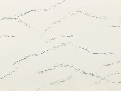 berkshire-steel-satin-ridge