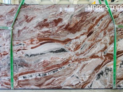 orobico-rosso_mnv7_285x180x2cm_bnd-5