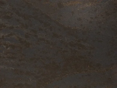 remington-brass